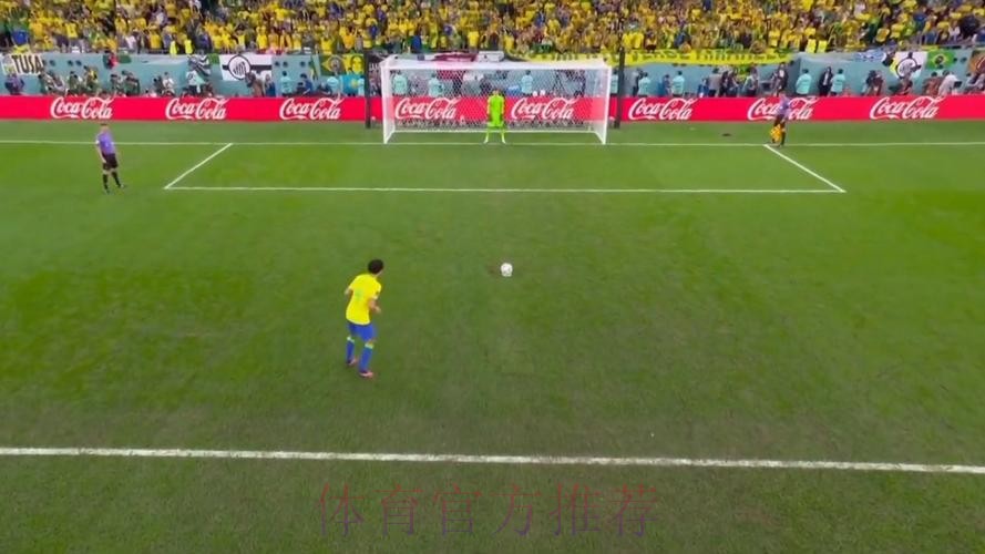 昨晚世界杯直播精彩回顾