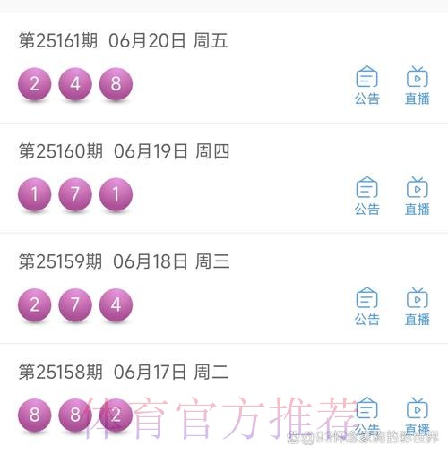 全面解析世界杯复式投注策略与技巧