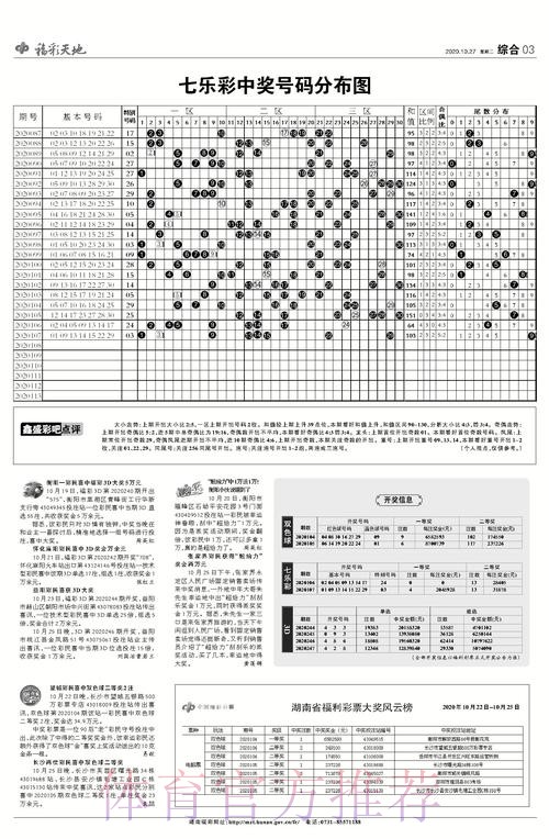 2026世界杯滚球投注攻略与技巧分析