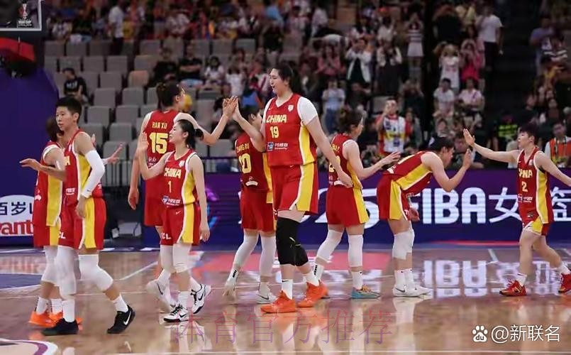 2026世界杯滚球投注攻略与技巧分析