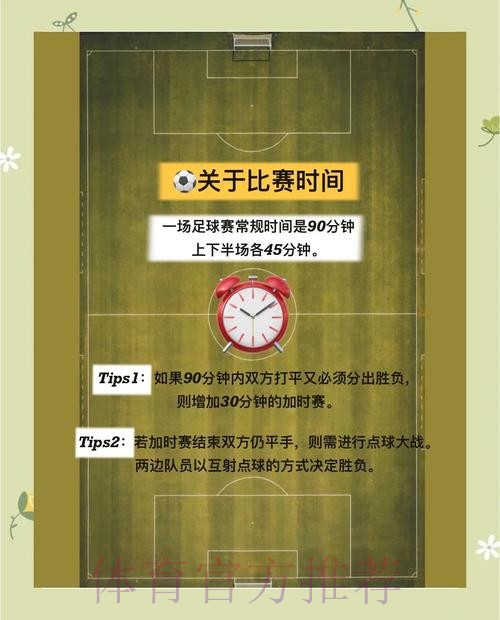 世界杯买球官网推荐，安全便捷投注指南