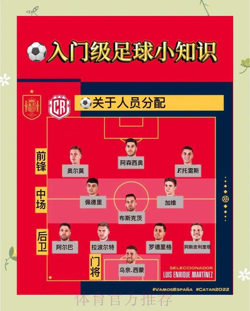 世界杯买球官网推荐，安全便捷投注指南